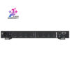 Comutator matrice HDMI 2.0 4×4 seamless, cu functie de videowall, cu scalator incorporat, rezolutie maxima 1080p (1920 x 1080), control RS-232 si TCP/IP, Aten, VM5404HA 3