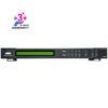 Comutator matrice HDMI 2.0 4×4 seamless, cu functie de videowall, cu scalator incorporat, rezolutie maxima 1080p (1920 x 1080), control IR, RS-232 si TCP/IP, telecomanda, Aten, VM5404H 2