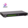 Comutator matrice HDMI 2.0 4×4 seamless, cu functie de videowall, cu scalator incorporat, rezolutie maxima 4K (4096 x 2160 @ 60Hz), control IR, RS-232 si TCP/IP, Aten, VM6404HB 2