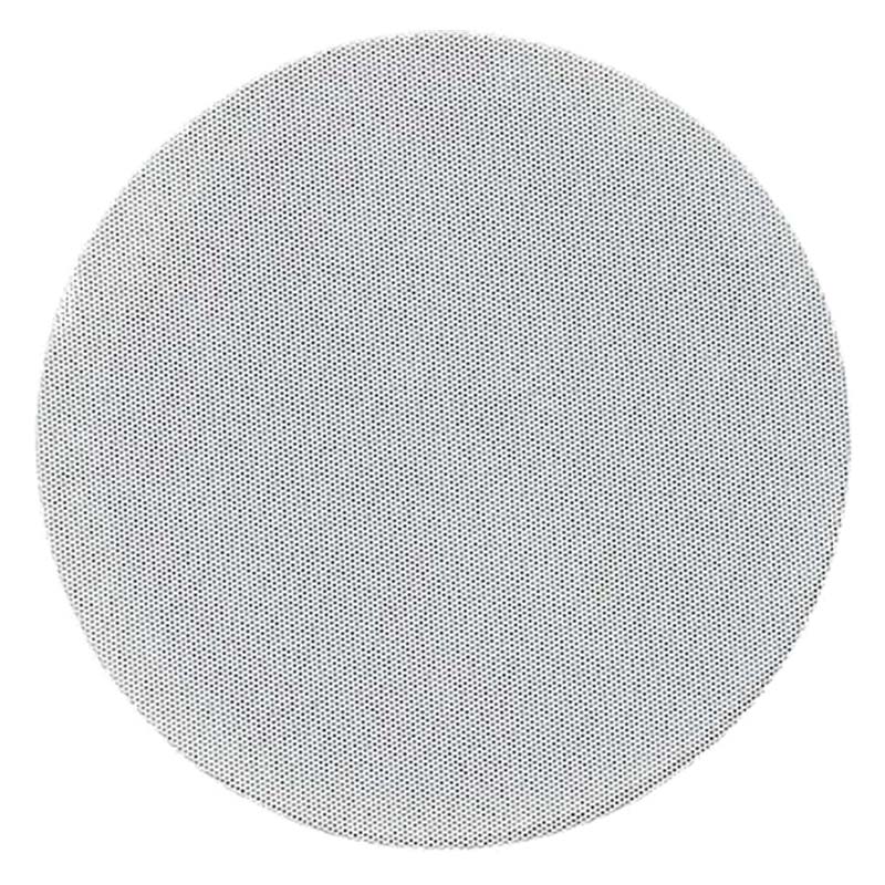 Difuzor de plafon activ Hi-Fi pentru adresare publica, cu amplificator incorporat de 30 W, 24 V, 6.5″, alb, fara rama, Olimpia OLP530GB, Tutondo 2 Difuzor de plafon activ Hi-Fi pentru adresare publica, cu amplificator incorporat de 30 W, 24 V, 6.5″, alb, fara rama, Olimpia OLP530GB, Tutondo - imagine 2