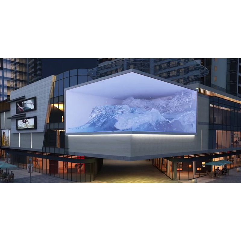 Ecran LED profesional 200 cm x 200 cm, pixel pitch 3.91 mm, diagonala 111”/283 cm, rezolutie 512 x 512, luminozitate 800 nits, de interior, premium, cu led Nationstar 9 Ecran LED profesional 200 cm x 200 cm, pixel pitch 3.91 mm, diagonala 111”/283 cm, rezolutie 512 x 512, luminozitate 800 nits, de interior, premium, cu led Nationstar - imagine 9