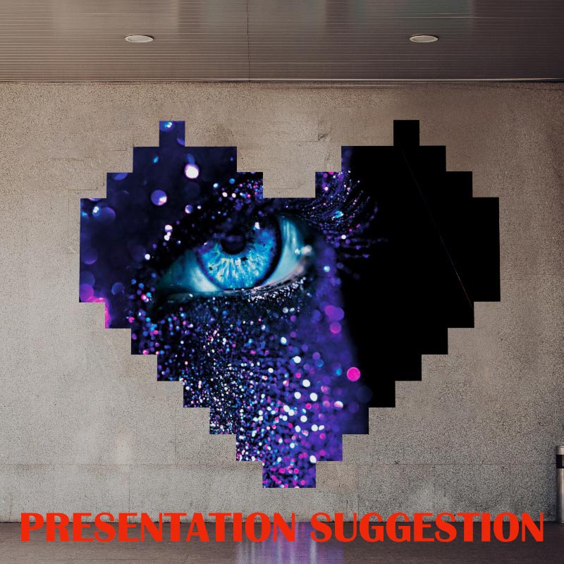 Ecran LED profesional 500 cm x 200 cm, pixel pitch 2.6 mm, diagonala 212”/539 cm, rezolutie 1080p (1920 x 768), luminozitate 800 nits, de interior, premium, cu led Nationstar 10 Ecran LED profesional 500 cm x 200 cm, pixel pitch 2.6 mm, diagonala 212”/539 cm, rezolutie 1080p (1920 x 768), luminozitate 800 nits, de interior, premium, cu led Nationstar - imagine 10
