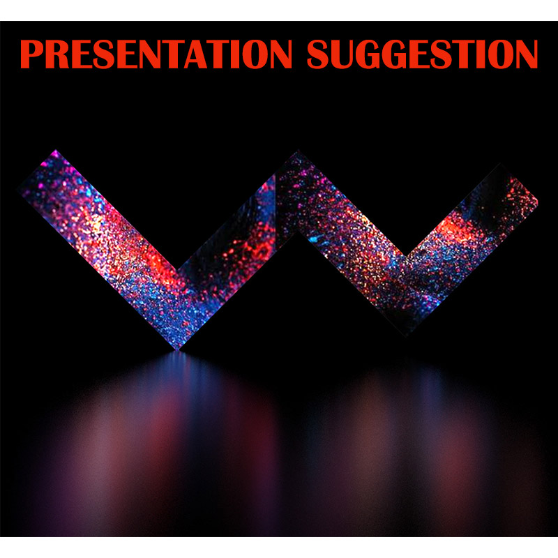 Ecran LED profesional 500 cm x 200 cm, pixel pitch 2.6 mm, diagonala 212”/539 cm, rezolutie 1080p (1920 x 768), luminozitate 800 nits, de interior, premium, cu led Nationstar 12 Ecran LED profesional 500 cm x 200 cm, pixel pitch 2.6 mm, diagonala 212”/539 cm, rezolutie 1080p (1920 x 768), luminozitate 800 nits, de interior, premium, cu led Nationstar - imagine 12