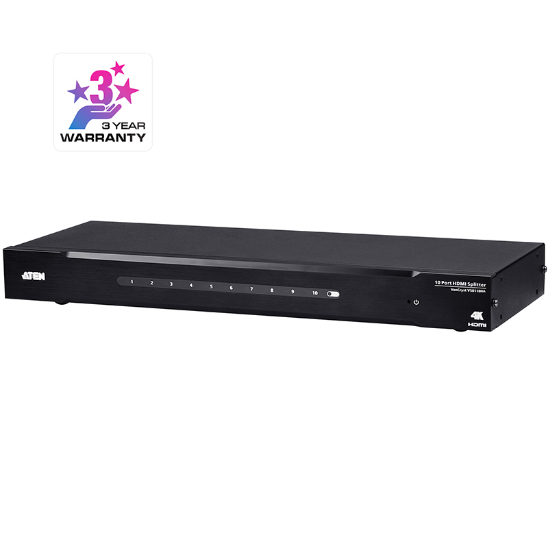 Pachet sistem videowall 4×4 cu fixare pe perete din 16 x display profesional pentru videowall cu rama subtire 3.5mm edge to edge, LED IPS Prestigio PSIW55N0U0, diagonala totala 218″/555 cm, rezolutie afisare 8K (7680 x 4320), luminozitate 500 (cd/m²), 24 / 7, cu suport Voegel’s cu reglaj 3D 12 Pachet sistem videowall 4×4 cu fixare pe perete din 16 x display profesional pentru videowall cu rama subtire 3.5mm edge to edge, LED IPS Prestigio PSIW55N0U0, diagonala totala 218″/555 cm, rezolutie afisare 8K (7680 x 4320), luminozitate 500 (cd/m²), 24 / 7, cu suport Voegel’s cu reglaj 3D - imagine 12
