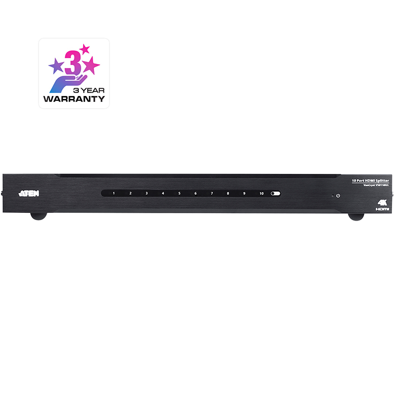 Pachet sistem videowall 4×4 cu fixare pe perete din 16 x display profesional pentru videowall cu rama subtire 3.5mm edge to edge, LED IPS Prestigio PSIW55N0U0, diagonala totala 218″/555 cm, rezolutie afisare 8K (7680 x 4320), luminozitate 500 (cd/m²), 24 / 7, cu suport Voegel’s cu reglaj 3D 13 Pachet sistem videowall 4×4 cu fixare pe perete din 16 x display profesional pentru videowall cu rama subtire 3.5mm edge to edge, LED IPS Prestigio PSIW55N0U0, diagonala totala 218″/555 cm, rezolutie afisare 8K (7680 x 4320), luminozitate 500 (cd/m²), 24 / 7, cu suport Voegel’s cu reglaj 3D - imagine 13
