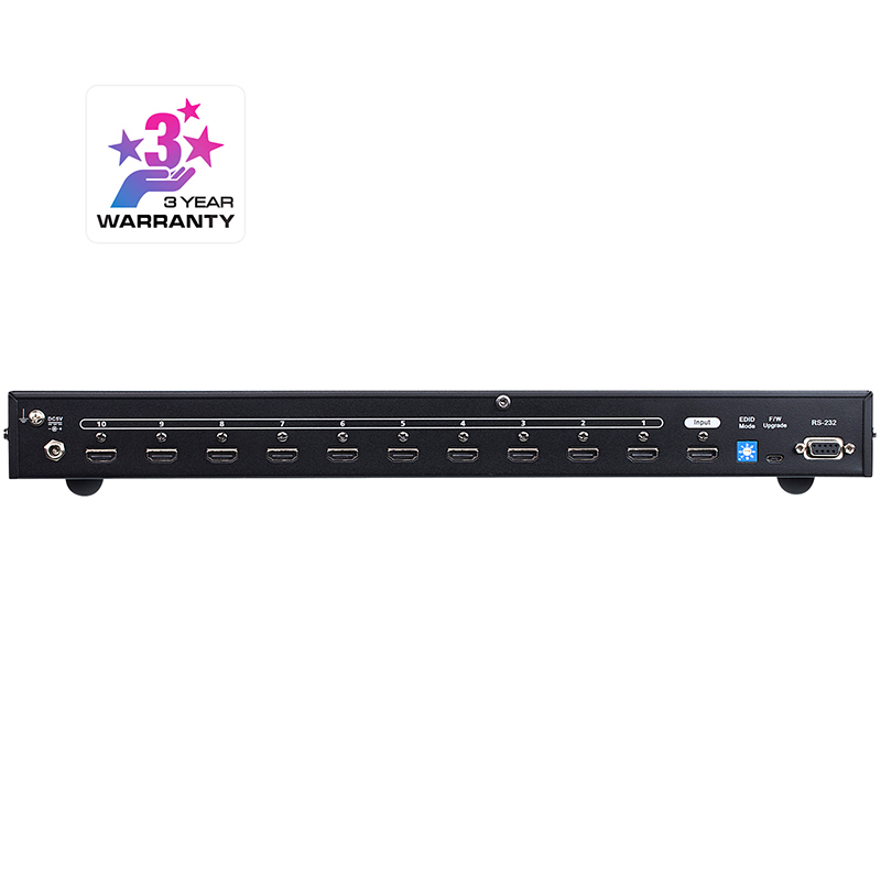 Pachet sistem videowall 4×4 cu fixare pe perete din 16 x display profesional pentru videowall cu rama subtire 3.5mm edge to edge, LED IPS Prestigio PSIW55N0U0, diagonala totala 218″/555 cm, rezolutie afisare 8K (7680 x 4320), luminozitate 500 (cd/m²), 24 / 7, cu suport Voegel’s cu reglaj 3D 14 Pachet sistem videowall 4×4 cu fixare pe perete din 16 x display profesional pentru videowall cu rama subtire 3.5mm edge to edge, LED IPS Prestigio PSIW55N0U0, diagonala totala 218″/555 cm, rezolutie afisare 8K (7680 x 4320), luminozitate 500 (cd/m²), 24 / 7, cu suport Voegel’s cu reglaj 3D - imagine 14