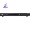 Multiplicator | splitter HDMI 2.0 True 4K cu 8 porturi, rezolutie maxima 4K (4096 x 2160 @ 60Hz), control, Aten, VS0108HB 2