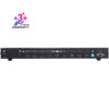 Multiplicator | splitter HDMI 2.0 True 4K cu 8 porturi, rezolutie maxima 4K (4096 x 2160 @ 60Hz), control, Aten, VS0108HB 3
