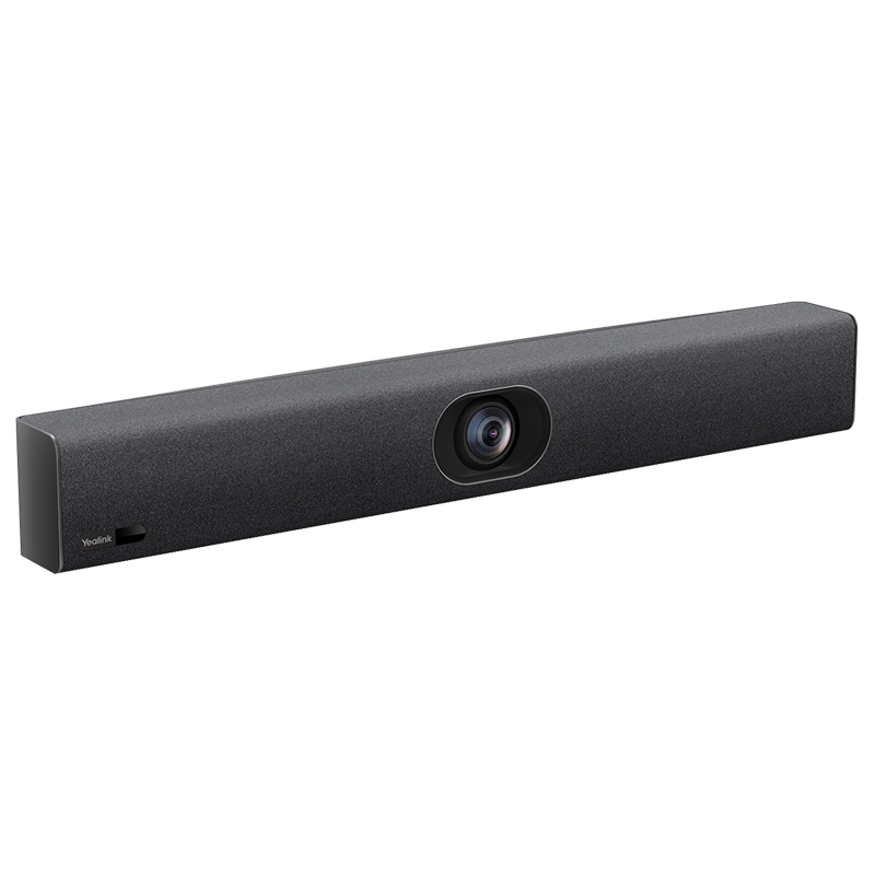 Pachet videoconferinta cu display pentru prezentare Newline STV 65, diagonala 65″, rezolutie 4K UHD, Android 14 si camera videoconferinta all-in-one cu urmarire inteligenta AI, ePTZ, rezolutie 4K, 5 x zoom digital, compatibila cu Zoom Rooms si Teams Rooms, UVC40 E2, Yealink 3 Pachet videoconferinta cu display pentru prezentare Newline STV 65, diagonala 65″, rezolutie 4K UHD, Android 14 si camera videoconferinta all-in-one cu urmarire inteligenta AI, ePTZ, rezolutie 4K, 5 x zoom digital, compatibila cu Zoom Rooms si Teams Rooms, UVC40 E2, Yealink - imagine 3