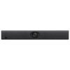 Pachet videoconferinta cu display pentru prezentare Newline STV 65, diagonala 65″, rezolutie 4K UHD, Android 14 si camera videoconferinta all-in-one cu urmarire inteligenta AI, ePTZ, rezolutie 4K, 5 x zoom digital, compatibila cu Zoom Rooms si Teams Rooms, UVC40 E2, Yealink 4