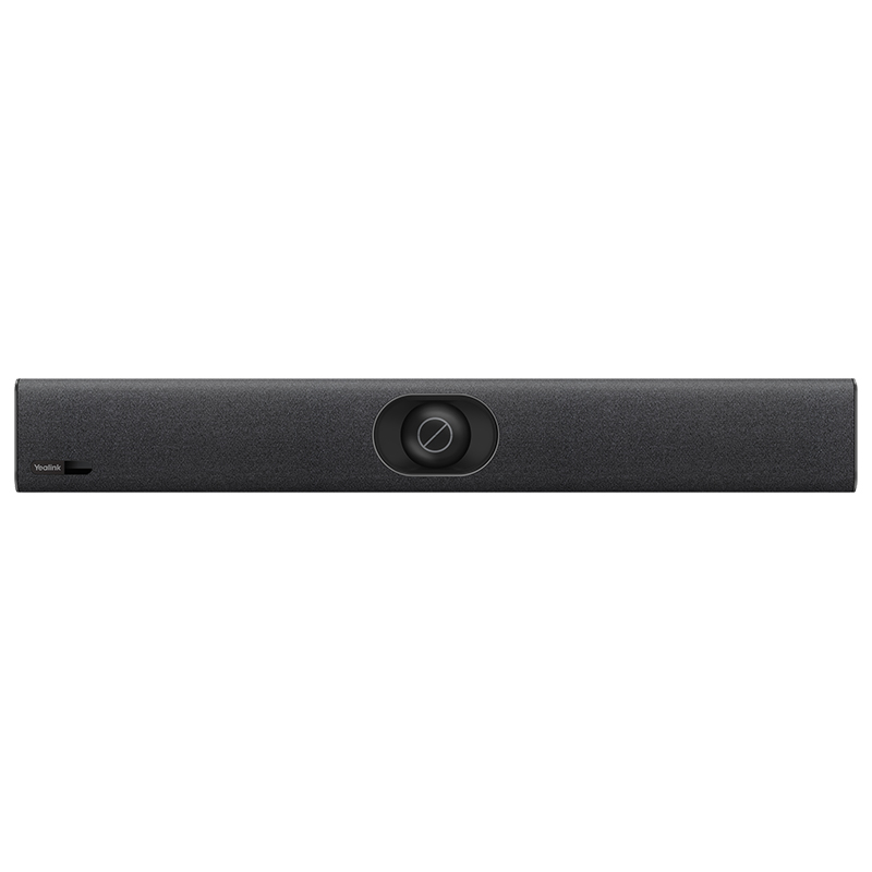 Pachet videoconferinta cu display pentru prezentare Newline STV 65, diagonala 65″, rezolutie 4K UHD, Android 14 si camera videoconferinta all-in-one cu urmarire inteligenta AI, ePTZ, rezolutie 4K, 5 x zoom digital, compatibila cu Zoom Rooms si Teams Rooms, UVC40 E2, Yealink 4 Pachet videoconferinta cu display pentru prezentare Newline STV 65, diagonala 65″, rezolutie 4K UHD, Android 14 si camera videoconferinta all-in-one cu urmarire inteligenta AI, ePTZ, rezolutie 4K, 5 x zoom digital, compatibila cu Zoom Rooms si Teams Rooms, UVC40 E2, Yealink - imagine 4