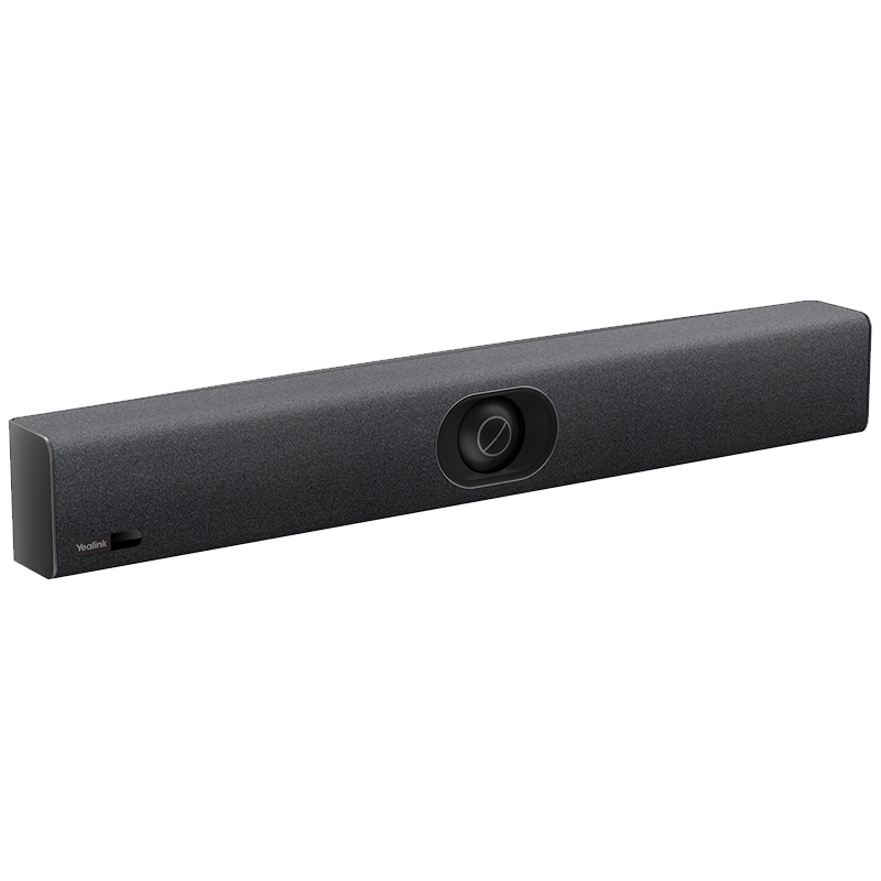 Pachet videoconferinta cu display pentru prezentare Newline STV 65, diagonala 65″, rezolutie 4K UHD, Android 14 si camera videoconferinta all-in-one cu urmarire inteligenta AI, ePTZ, rezolutie 4K, 5 x zoom digital, compatibila cu Zoom Rooms si Teams Rooms, UVC40 E2, Yealink 5 Pachet videoconferinta cu display pentru prezentare Newline STV 65, diagonala 65″, rezolutie 4K UHD, Android 14 si camera videoconferinta all-in-one cu urmarire inteligenta AI, ePTZ, rezolutie 4K, 5 x zoom digital, compatibila cu Zoom Rooms si Teams Rooms, UVC40 E2, Yealink - imagine 5