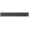 Pachet videoconferinta cu display pentru prezentare Newline STV 65, diagonala 65″, rezolutie 4K UHD, Android 14 si camera videoconferinta all-in-one cu urmarire inteligenta AI, ePTZ, rezolutie 4K, 5 x zoom digital, compatibila cu Zoom Rooms si Teams Rooms, UVC40 E2, Yealink 6