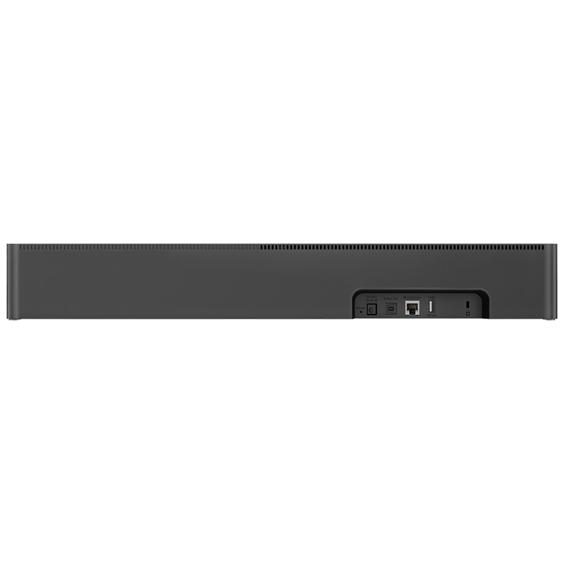 Pachet videoconferinta cu display pentru prezentare Newline STV 65, diagonala 65″, rezolutie 4K UHD, Android 14 si camera videoconferinta all-in-one cu urmarire inteligenta AI, ePTZ, rezolutie 4K, 5 x zoom digital, compatibila cu Zoom Rooms si Teams Rooms, UVC40 E2, Yealink 6 Pachet videoconferinta cu display pentru prezentare Newline STV 65, diagonala 65″, rezolutie 4K UHD, Android 14 si camera videoconferinta all-in-one cu urmarire inteligenta AI, ePTZ, rezolutie 4K, 5 x zoom digital, compatibila cu Zoom Rooms si Teams Rooms, UVC40 E2, Yealink - imagine 6