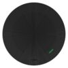 Difuzor activ de tavan coaxial cu 2 căi, alimentare PoE, SkySound CS10, Yealink, pentru sisteme de videoconferinta 5