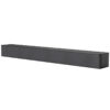soundbar yealink mspeaker pro avi systems romania