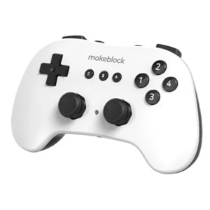 Joystick cu telecomandă Bluetooth Makeblock