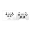 Joystick cu telecomandă Bluetooth Makeblock 2