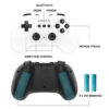 Joystick cu telecomandă Bluetooth Makeblock 3