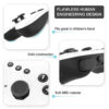 Joystick cu telecomandă Bluetooth Makeblock 4