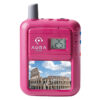Pachet sistem de ghidare | tur ghidat live in frecventa UHF cu maxim 25 de canale, digital, pana la 70-120 metri transmisie, ultrausor, unidirectional cu 80 de receptoare AGD-300R, 1 transmiter AGD-300T, versiunea economica, Okayo 4