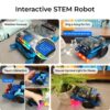 Robot educational programabil | de codare Makeblock mBot2 2
