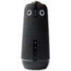 Camera pentru videoconferinta all-in-one 360°, rezolutie 4K, 4 x zoom, pentru Microsoft Teams si Zoom, Owl Labs Meeting Owl 4+ 1 Meeting Owl 4 camera videoconferinta 4K 360°