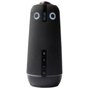 Meeting Owl 4 camera videoconferinta 4K 360°