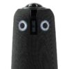 Camera pentru videoconferinta all-in-one 360°, rezolutie 4K, 4 x zoom, pentru Microsoft Teams si Zoom, Owl Labs Meeting Owl 4+ 2