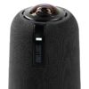 Camera pentru videoconferinta all-in-one 360°, rezolutie 4K, 4 x zoom, pentru Microsoft Teams si Zoom, Owl Labs Meeting Owl 4+ 3