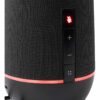 Camera pentru videoconferinta all-in-one 360°, rezolutie 4K, 4 x zoom, pentru Microsoft Teams si Zoom, Owl Labs Meeting Owl 4+ 5