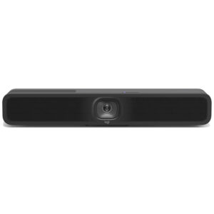Logitech Meetup 2 camera videoconferinta 4K ePTZ Avisystems