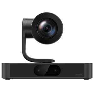 cameră videoconferință PTZ 4K SmartVision 80 Yealink