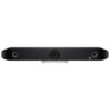 Camera profesionala pentru videoconferinta all-in-one cu urmarire inteligenta AI, rezolutie 4K, 5 x zoom digital, compatibila cu Microsoft Teams Rooms si Zoom Rooms, Poly Studio V52 USB 1 cameră videoconferință Poly Studio V52 4K
