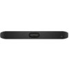 Camera profesionala pentru videoconferinta all-in-one cu urmarire inteligenta AI, rezolutie 4K, 5 x zoom digital, compatibila cu Microsoft Teams Rooms si Zoom Rooms, Poly Studio V12 USB 1 cameră videoconferință Poly Studio V12 4K USB