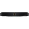 Camera profesionala pentru videoconferinta all-in-one cu urmarire inteligenta AI, rezolutie 4K, 7,3 x zoom digital, Dual-eye, compatibila cu Microsoft Teams Room si Zoom Rooms, Poly Studio V72 3