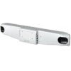 Camera profesionala pentru videoconferinta all-in-one cu urmarire inteligenta AI, rezolutie 4K, 7,3 x zoom digital, Dual-eye, compatibila cu Microsoft Teams Room si Zoom Rooms, Poly Studio V72 6