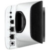 Camera profesionala pentru videoconferinta all-in-one cu urmarire inteligenta AI, rezolutie 4K, 7,3 x zoom digital, Dual-eye, compatibila cu Microsoft Teams Room si Zoom Rooms, Poly Studio V72 4
