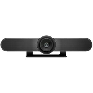 Logitech Meetup camera videoconferinta 4K ePTZ Avisystems