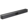 Camera profesionala pentru videoconferinta all-in-one cu urmarire inteligenta AI, rezolutie 4K, 8 x zoom, pentru Zoom Rooms si Teams Rooms, Meetingbar A50, Yealink 2