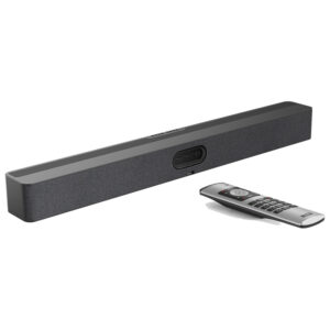 camera videoconferinta Yealink A50 profesionala 4K