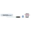 Adaptor Bluetooth Dante® AVIO pentru conectarea unui dispozitiv Bluetooth la o rețea audio Dante® cu inregistrare/redare pe 2 canale, ADP-BT-AU-2X1, Monacor 3