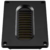 Tweeter Air Motion Transformer de înaltă calitate, 60 W, 8 Ω, AIRMT-130, Monacor 1
