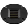 Tweeter Air Motion Transformer de înaltă calitate, 20 W, 4 Ω, AIRMT-85, Monacor 1