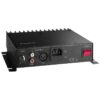 Modul activ pentru activarea difuzoarelor pasive, mono, 45 W la 4 Ω, AKB-60, Monacor 1