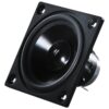 Difuzor Hi-Fi full range, impedanta 8 Ω, 20 W, AN2775/8, Celestion 1