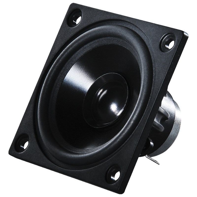 Difuzor Hi-Fi full range, impedanta 8 Ω, 20 W, AN2775/8, Celestion 1 Difuzor Hi-Fi full range, impedanta 8 Ω, 20 W, AN2775/8, Celestion