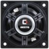 Difuzor Hi-Fi full range, impedanta 8 Ω, 20 W, AN2775/8, Celestion 3