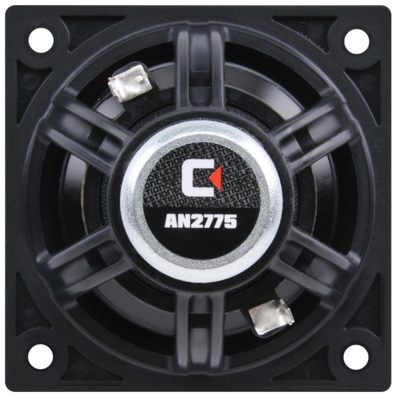 Difuzor Hi-Fi full range, impedanta 8 Ω, 20 W, AN2775/8, Celestion 3 Difuzor Hi-Fi full range, impedanta 8 Ω, 20 W, AN2775/8, Celestion - imagine 3