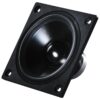 Difuzor Hi-Fi full range, impedanta 8 Ω, 35 W, AN3510/8, Celestion 1